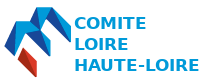 Comité Loire <br>Haute-Loire