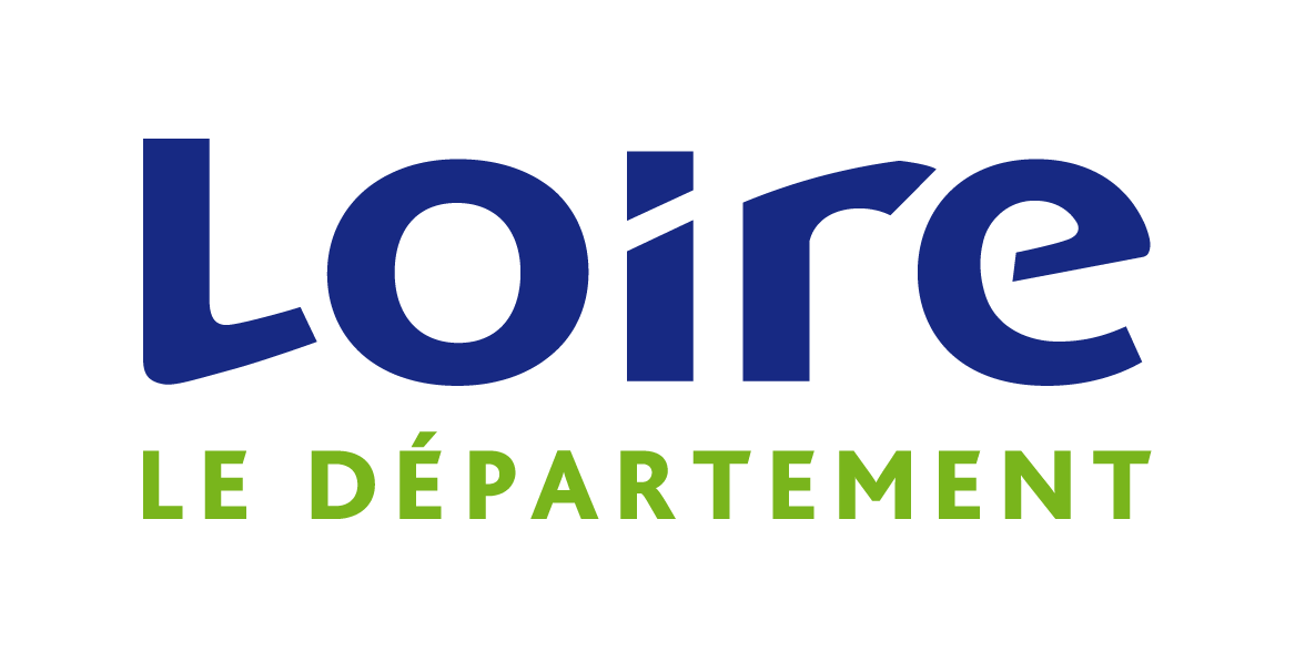 Département Loire